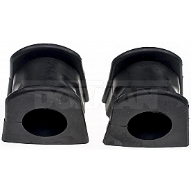 Dorman Chassis Stabilizer Bar Mount Bushing - BB6482PR