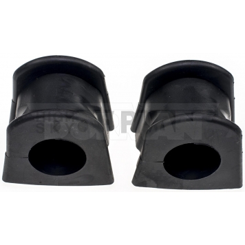 Dorman Chassis Stabilizer Bar Mount Bushing - BB6482PR