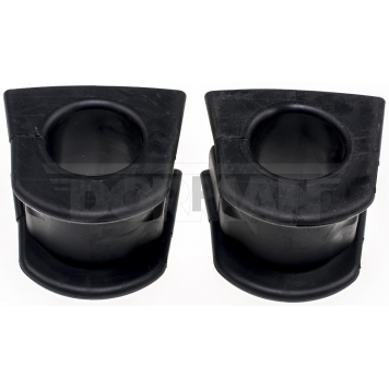 Dorman Chassis Stabilizer Bar Mount Bushing - BB6482PR-1