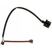 Raybestos Brakes Brake Pad Wear Sensor - EWS100