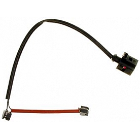 Raybestos Brakes Brake Pad Wear Sensor - EWS100