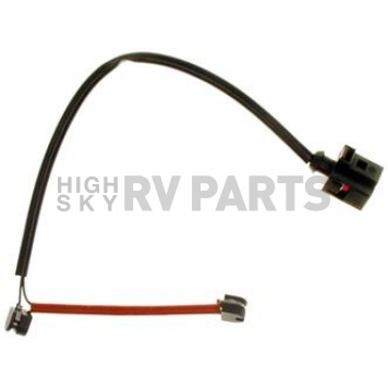 Raybestos Brakes Brake Pad Wear Sensor - EWS100