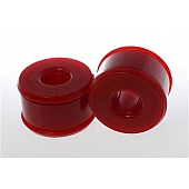 Energy Suspension Trailing Arm Bushing - 16.7106R