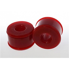 Energy Suspension Trailing Arm Bushing - 16.7106R