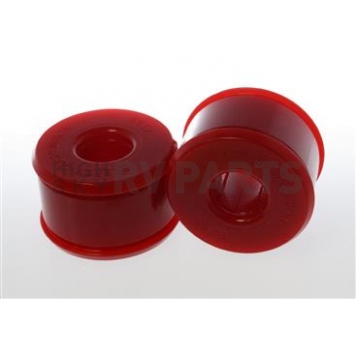 Energy Suspension Trailing Arm Bushing - 16.7106R