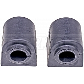 Dorman Chassis Stabilizer Bar Mount Bushing - BSK90089PR