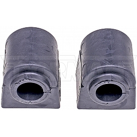 Dorman Chassis Stabilizer Bar Mount Bushing - BSK90089PR