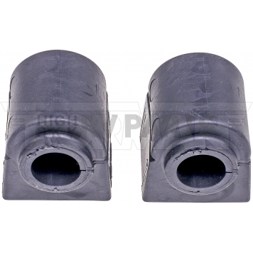 Dorman Chassis Stabilizer Bar Mount Bushing - BSK90089PR