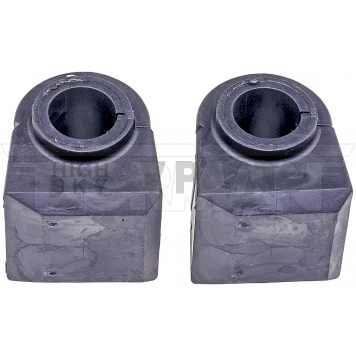 Dorman Chassis Stabilizer Bar Mount Bushing - BSK90089PR-1