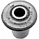 Dorman Chassis Control Arm Bushing - BC901019PR