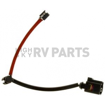 Raybestos Brakes Brake Pad Wear Sensor - EWS101