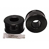 Energy Suspension Trailing Arm Bushing - 16.7107G