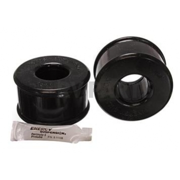 Energy Suspension Trailing Arm Bushing - 16.7107G
