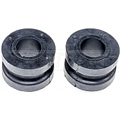 Dorman Chassis Stabilizer Bar Mount Bushing - BB7270PR