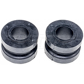 Dorman Chassis Stabilizer Bar Mount Bushing - BB7270PR