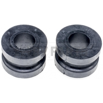 Dorman Chassis Stabilizer Bar Mount Bushing - BB7270PR