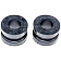 Dorman Chassis Stabilizer Bar Mount Bushing - BB7270PR