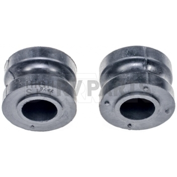 Dorman Chassis Stabilizer Bar Mount Bushing - BB7270PR-1