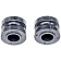 Dorman Chassis Stabilizer Bar Mount Bushing - BB7270PR