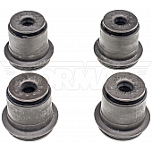 Dorman Chassis Control Arm Bushing - BB6417PR