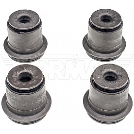 Dorman Chassis Control Arm Bushing - BB6417PR