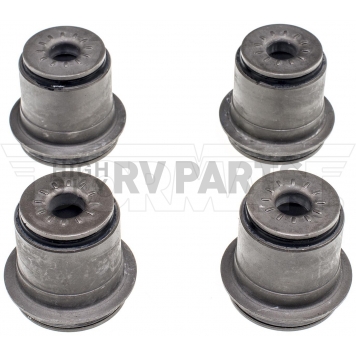 Dorman Chassis Control Arm Bushing - BB6417PR