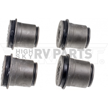 Dorman Chassis Control Arm Bushing - BB6417PR-1
