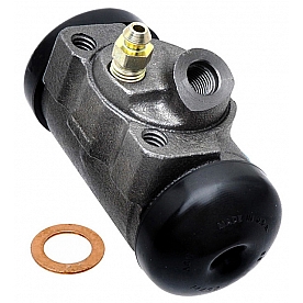 Raybestos Brakes Wheel Cylinder - WC18290