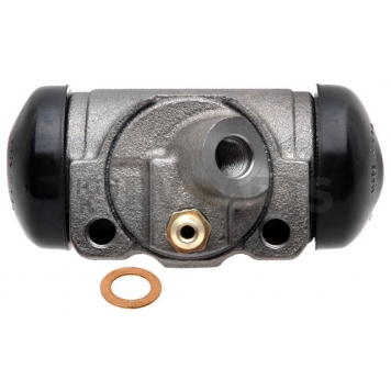 Raybestos Brakes Wheel Cylinder - WC18290-2