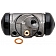 Raybestos Brakes Wheel Cylinder - WC18290