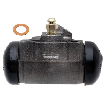 Raybestos Brakes Wheel Cylinder - WC18290-4