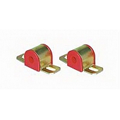 Energy Suspension Stabilizer Bar Mount Bushing - 9.5108R