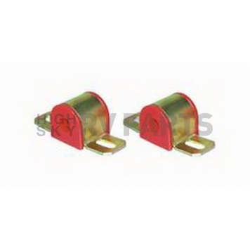 Energy Suspension Stabilizer Bar Mount Bushing - 9.5108R
