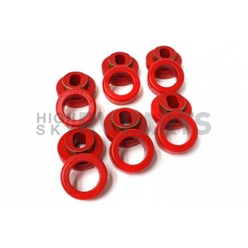 Energy Suspension Body Mount Bushing - 3.4116R
