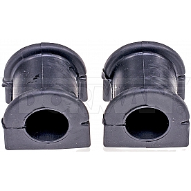 Dorman Chassis Stabilizer Bar Mount Bushing - BSK74039PR