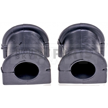 Dorman Chassis Stabilizer Bar Mount Bushing - BSK74039PR
