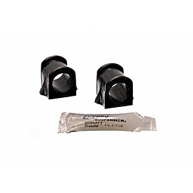Energy Suspension Stabilizer Bar Mount Bushing - 7.5118G