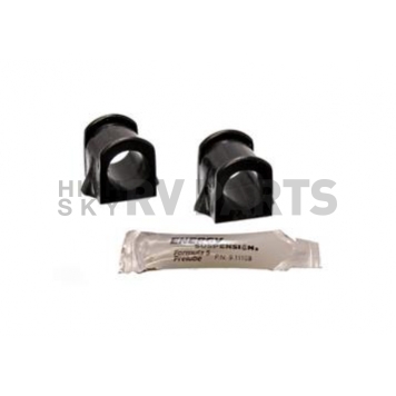 Energy Suspension Stabilizer Bar Mount Bushing - 7.5118G