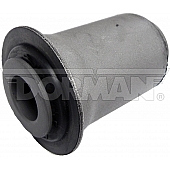 Dorman Chassis Control Arm Bushing - BC901025PR