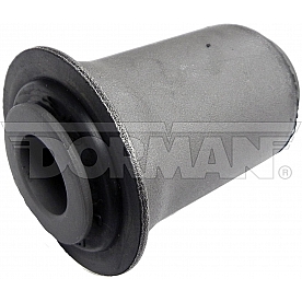 Dorman Chassis Control Arm Bushing - BC901025PR