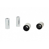 Nolathane Control Arm Bushing - REV050.0012