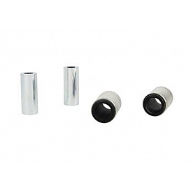 Nolathane Control Arm Bushing - REV050.0012