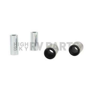 Nolathane Control Arm Bushing - REV050.0012