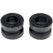 Dorman Chassis Stabilizer Bar Mount Bushing - BB7273PR