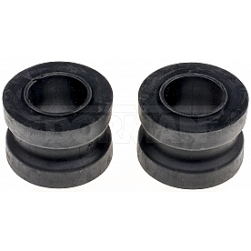 Dorman Chassis Stabilizer Bar Mount Bushing - BB7273PR