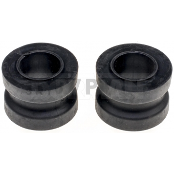 Dorman Chassis Stabilizer Bar Mount Bushing - BB7273PR