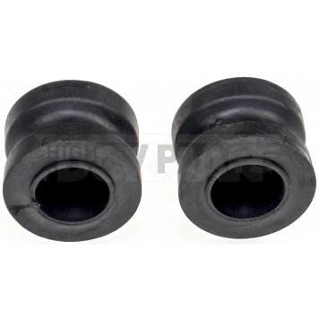 Dorman Chassis Stabilizer Bar Mount Bushing - BB7273PR-1