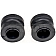 Dorman Chassis Stabilizer Bar Mount Bushing - BB7273PR
