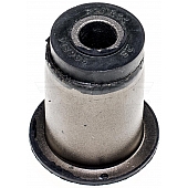 Dorman MAS Select Chassis Control Arm Bushing - BB7286