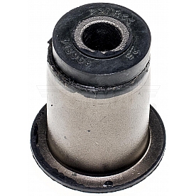 Dorman MAS Select Chassis Control Arm Bushing - BB7286